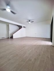 People's Garden (D19), Terrace #614616841